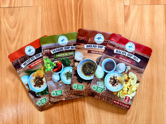 Dip4packs.HEIC__PID:df74d1e5-64b2-43cf-b4f9-f1f36a0e625f