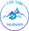 The 5280 Mermaid