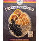 Lavender Blueberry Lemonade Beverage Infusion Kit; Mocktail or add Vodka or Rum