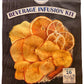 Apples, Citrus & Cinnamon Beverage Infusion Kit; Add Vodka or Rum.