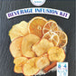 Apples, Citrus (Front).jpg__PID:ebce1720-7e79-498b-a7b2-e270b3420038