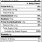 "Big Foot Bourbon" Dates & Orange Beverage Infusion Kit; Infuse in Bourbon, Whiskey or Rum