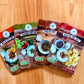 Dip4packs.HEIC__PID:df74d1e5-64b2-43cf-b4f9-f1f36a0e625f