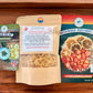 Family Flavor Bundle