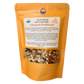 Gluten-Free Vietnamese Pho Bean Soup Mix | Easy Slow Cooker Meal Kit