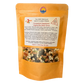 Gluten-Free Vegetarian Bean Soup Mix | Easy Slow Cooker Meal Kit
