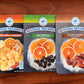 Samplerbourbon.HEIC__PID:f83edf74-d1e5-44b2-93cf-f4f9f1f36a0e