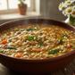 Savory Soup Bundle