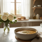 Savory Soup Bundle