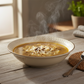 Savory Soup Bundle