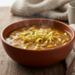 Savory Soup Bundle