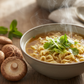 Savory Soup Bundle