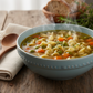 Savory Soup Bundle