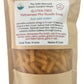 No MSG Vietnamese Pho Noodle soup mix package from The 5280 Mermaid