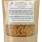 No MSG Shiitake Mushroom Vegetarian Noodle soup mix package from The 5280 Mermaid