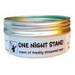 One Night Stand Scent of a Freshly Showered Man Travel Candle